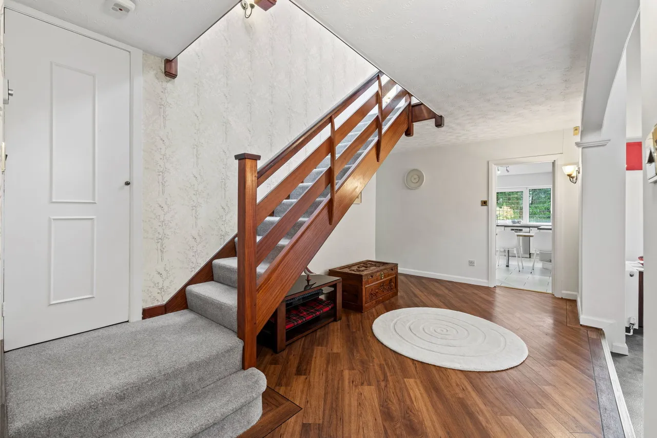 Derwen Fawr Road, Sketty, SA2, photo 19