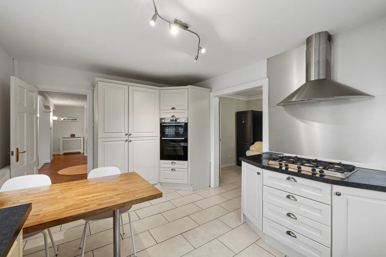 Derwen Fawr Road, Sketty, SA2, photo 7