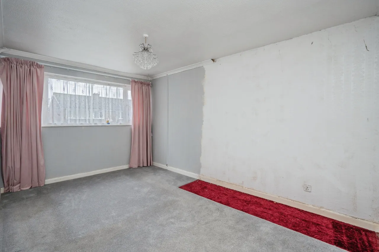 Berwyn Walk, Fareham, photo 11