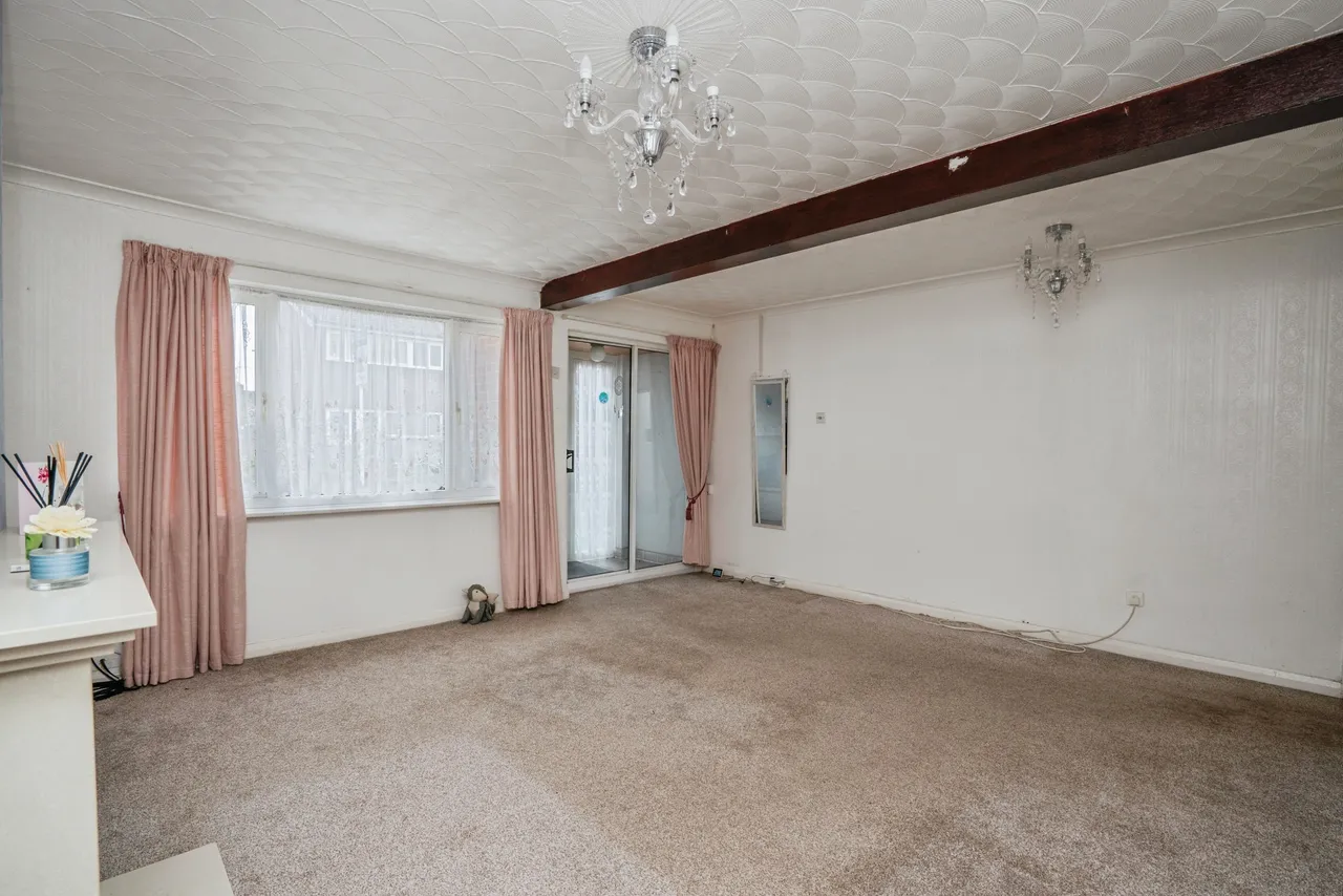 Berwyn Walk, Fareham, photo 4