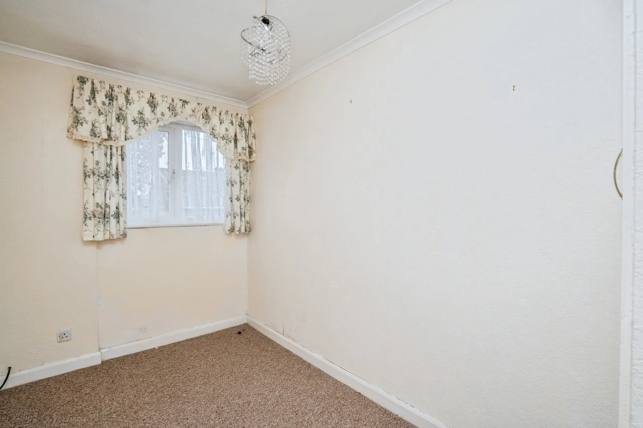 Berwyn Walk, Fareham, photo 12