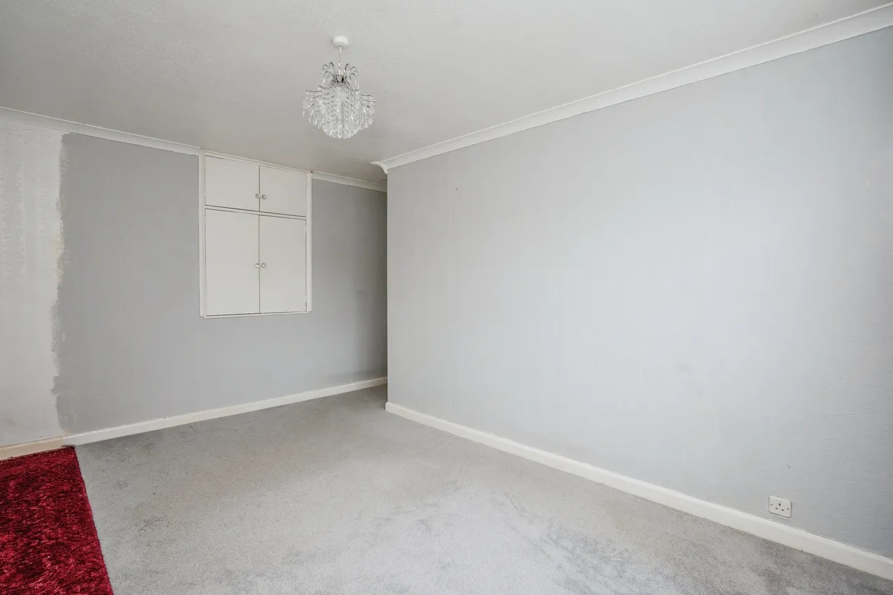 Berwyn Walk, Fareham, photo 10