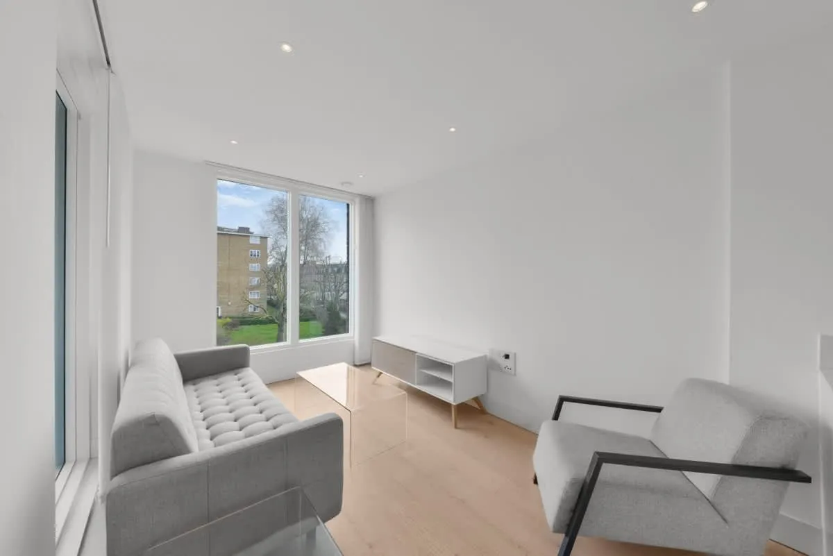 St. Pancras Way, London, NW1, photo 8