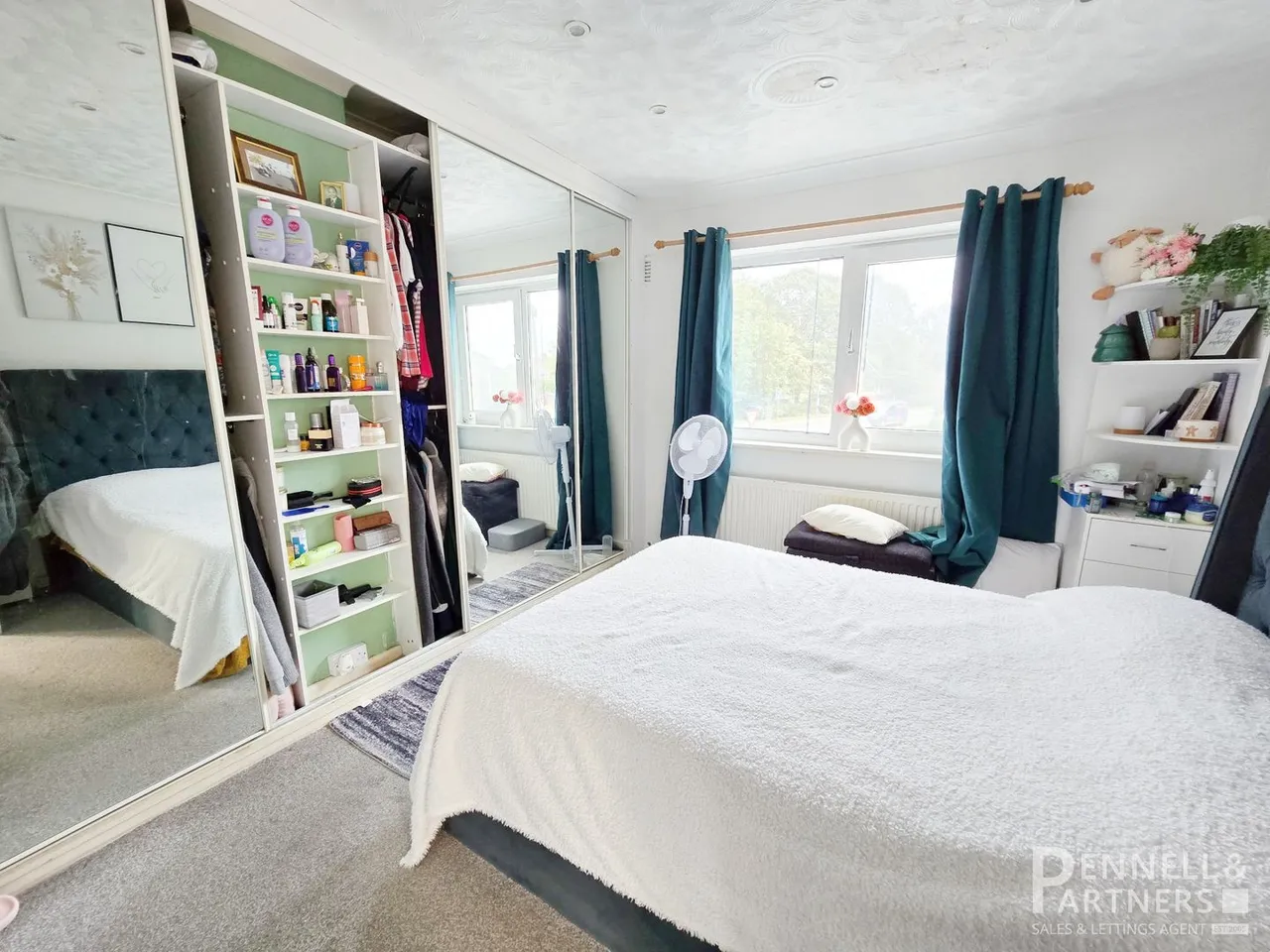 Oakdale Avenue, Peterborough, photo 11