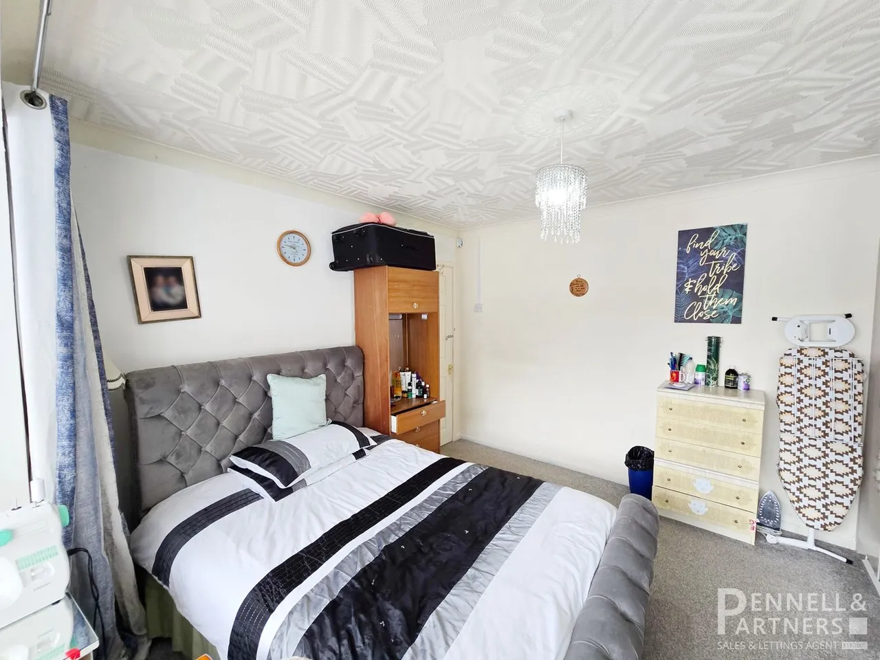 Oakdale Avenue, Peterborough, photo 9
