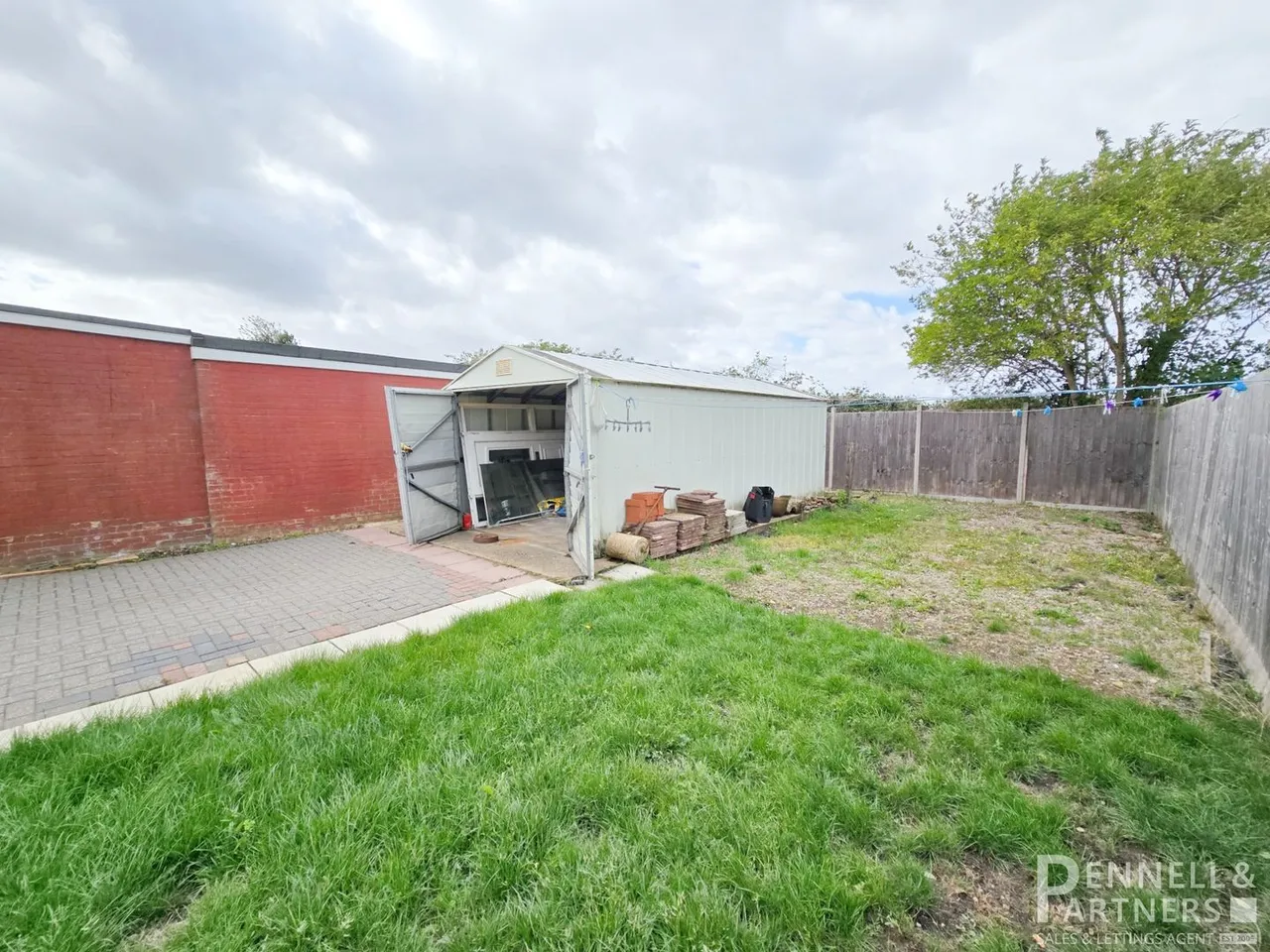 Oakdale Avenue, Peterborough, photo 17
