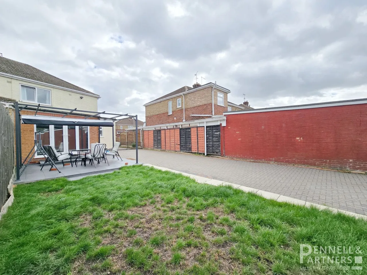 Oakdale Avenue, Peterborough, photo 18