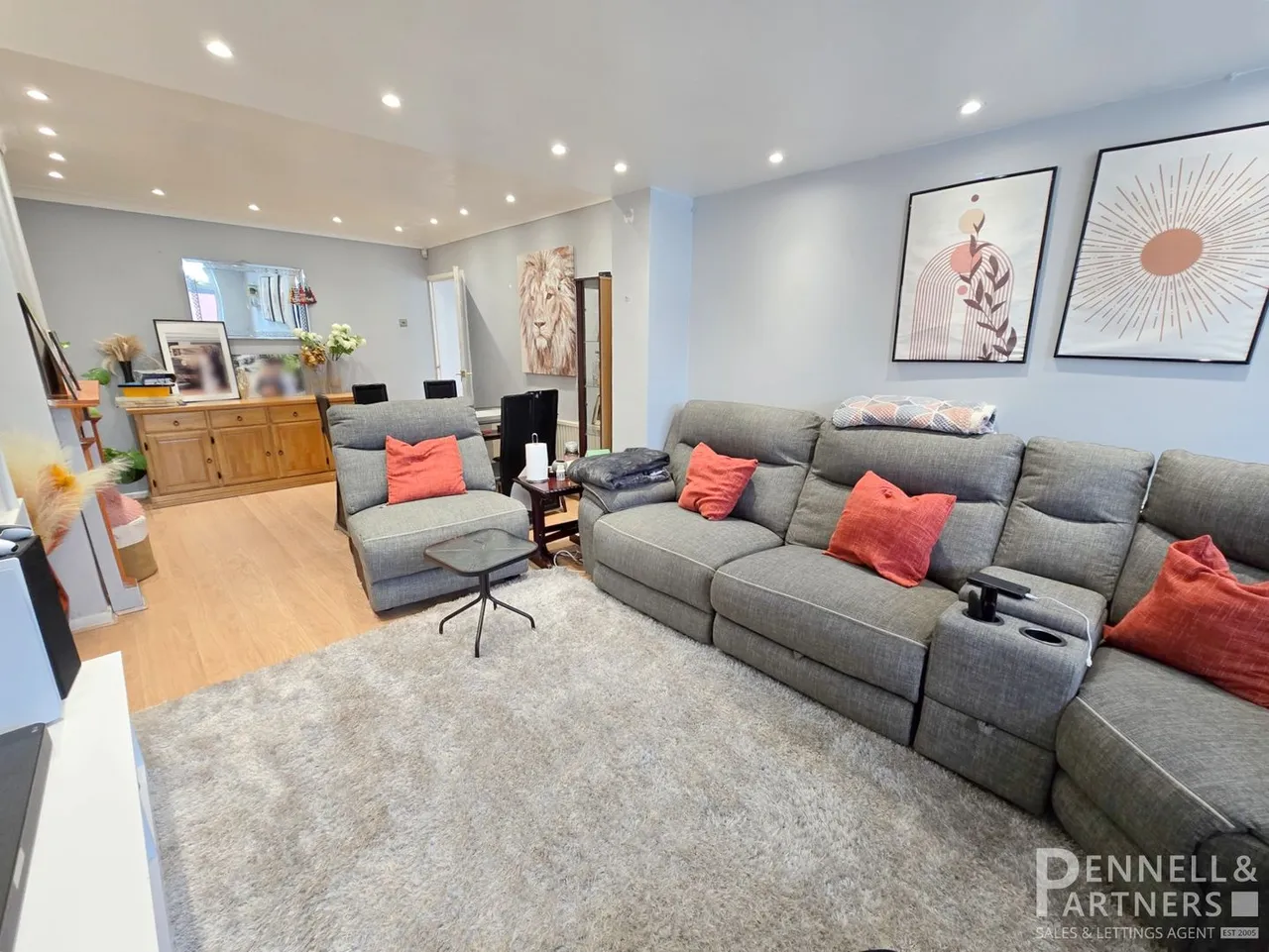 Oakdale Avenue, Peterborough, photo 6