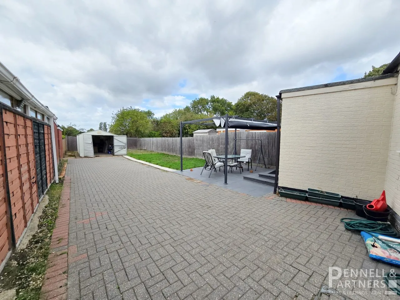 Oakdale Avenue, Peterborough, photo 21