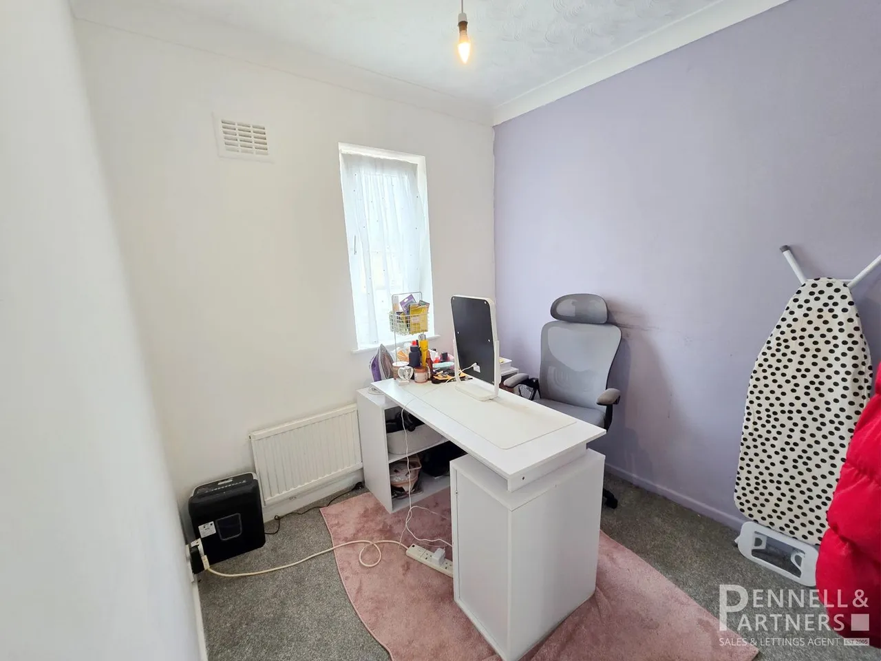 Oakdale Avenue, Peterborough, photo 13