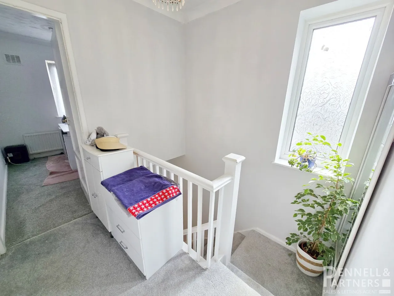 Oakdale Avenue, Peterborough, photo 14