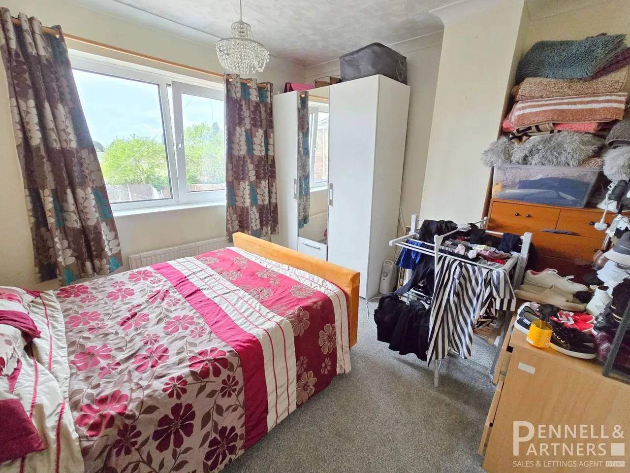 Oakdale Avenue, Peterborough, photo 12