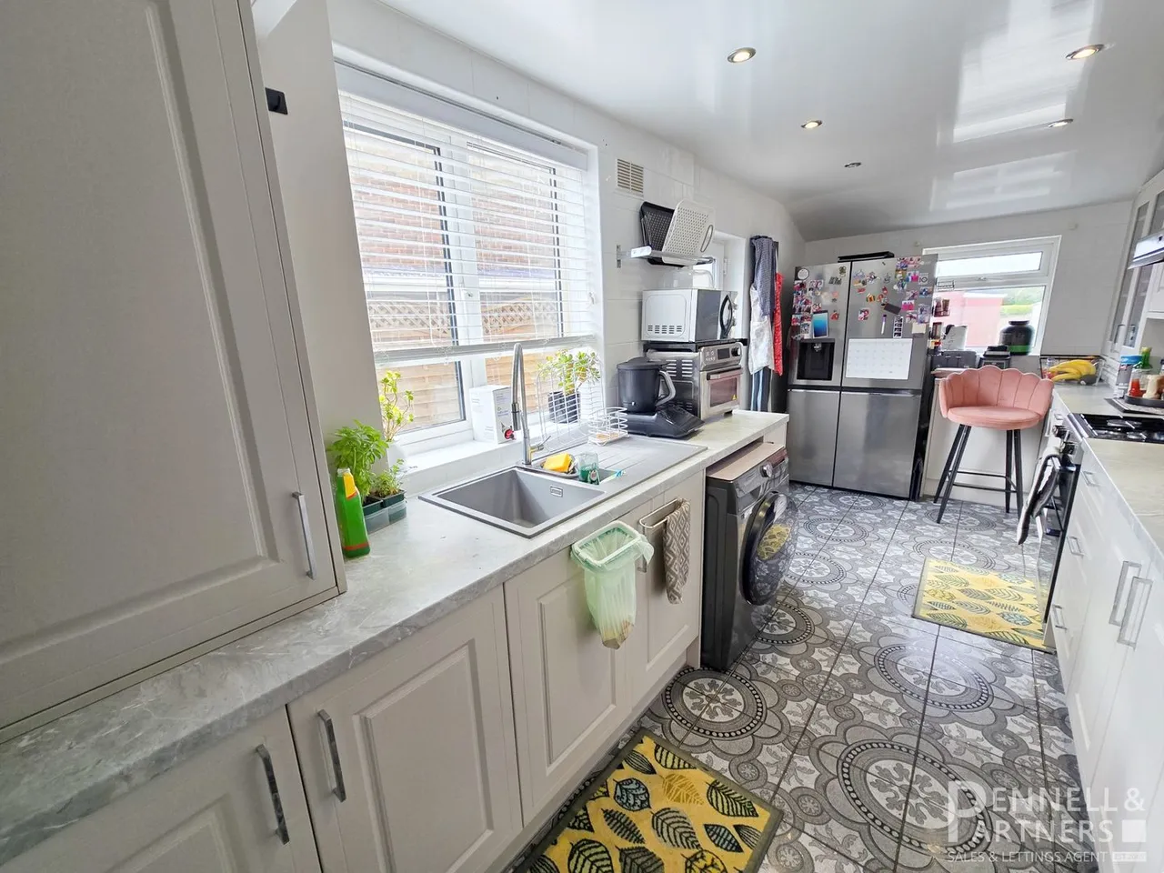 Oakdale Avenue, Peterborough, photo 4