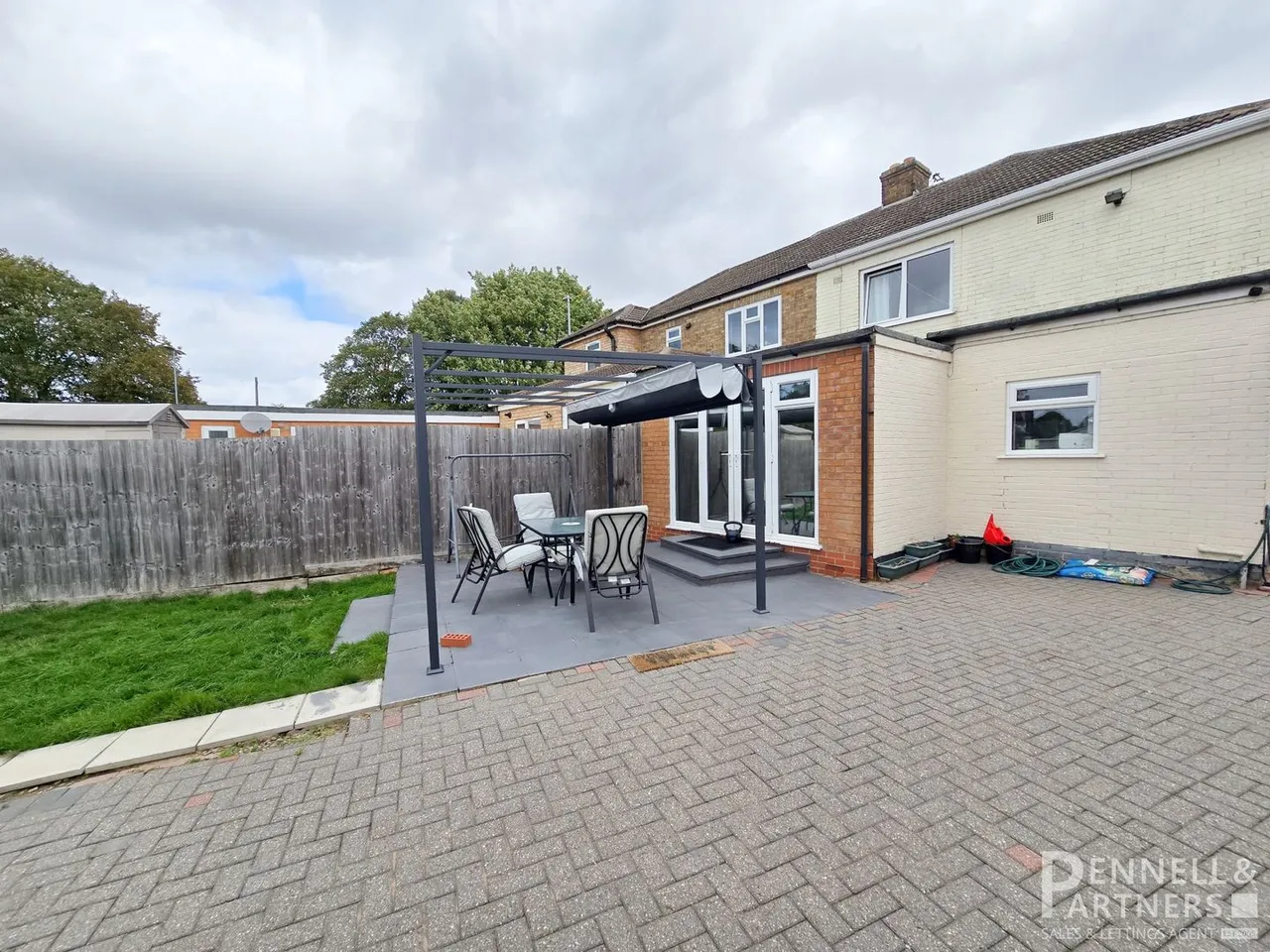 Oakdale Avenue, Peterborough, photo 20