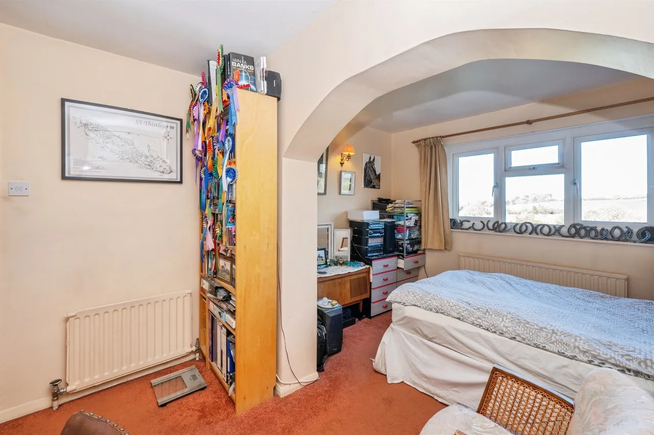Moor Road, Breadsall, DE21, photo 12