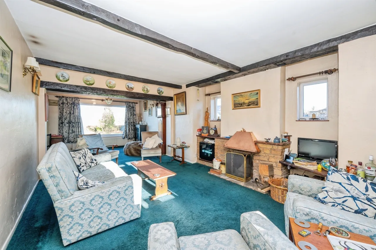 Moor Road, Breadsall, DE21, photo 8