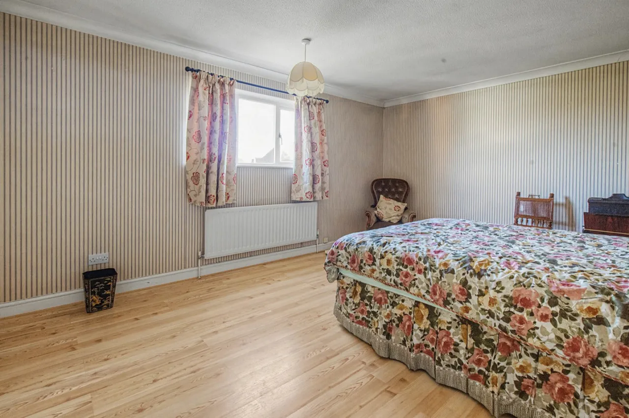 Kingfisher Close, Abingdon, photo 8