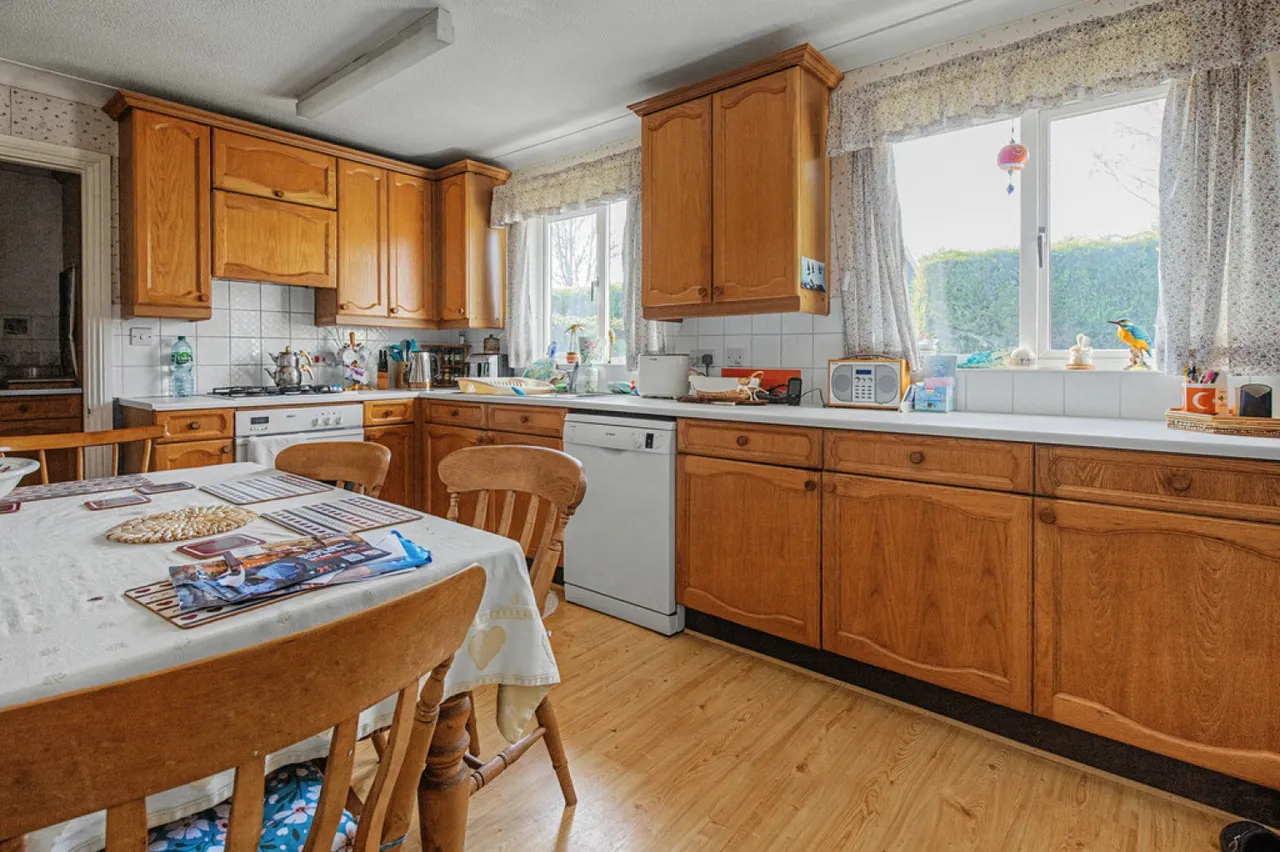 Kingfisher Close, Abingdon, photo 4