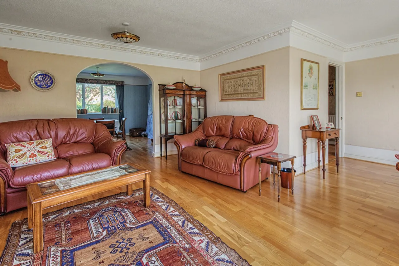 Kingfisher Close, Abingdon, photo 2