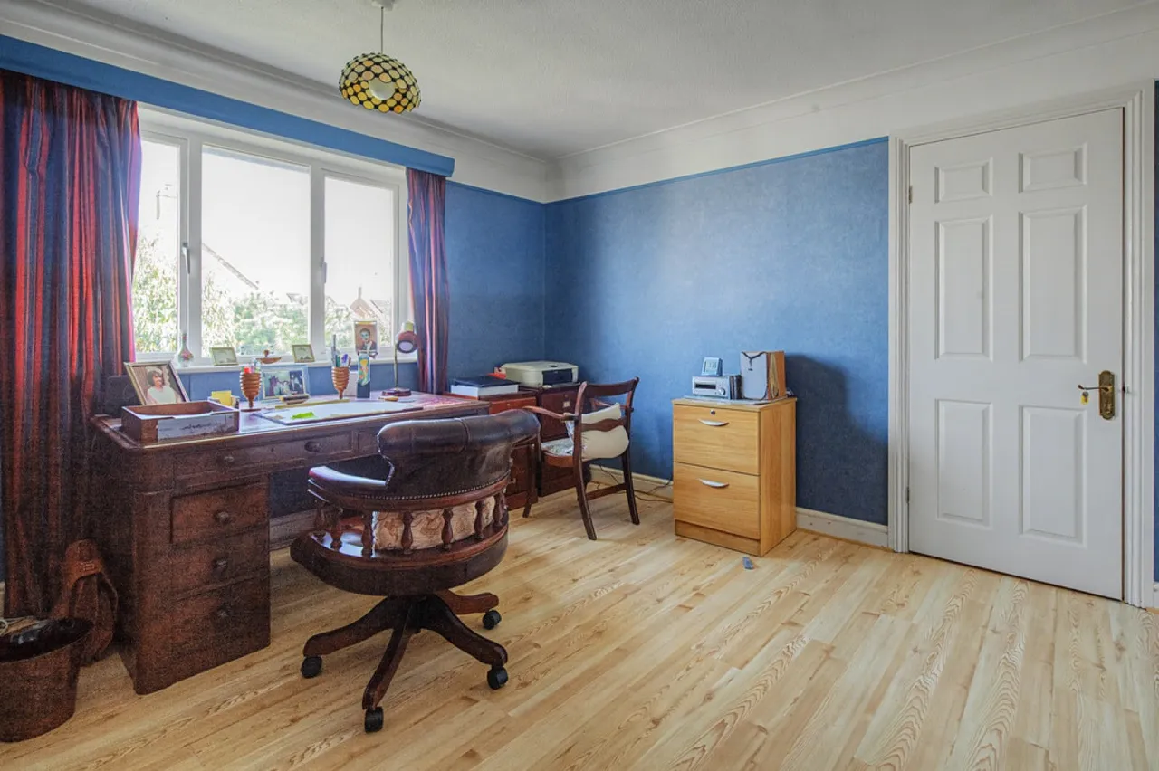Kingfisher Close, Abingdon, photo 11