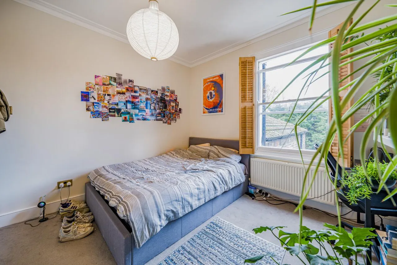Harbut Road, Battersea, London, SW11, photo 12