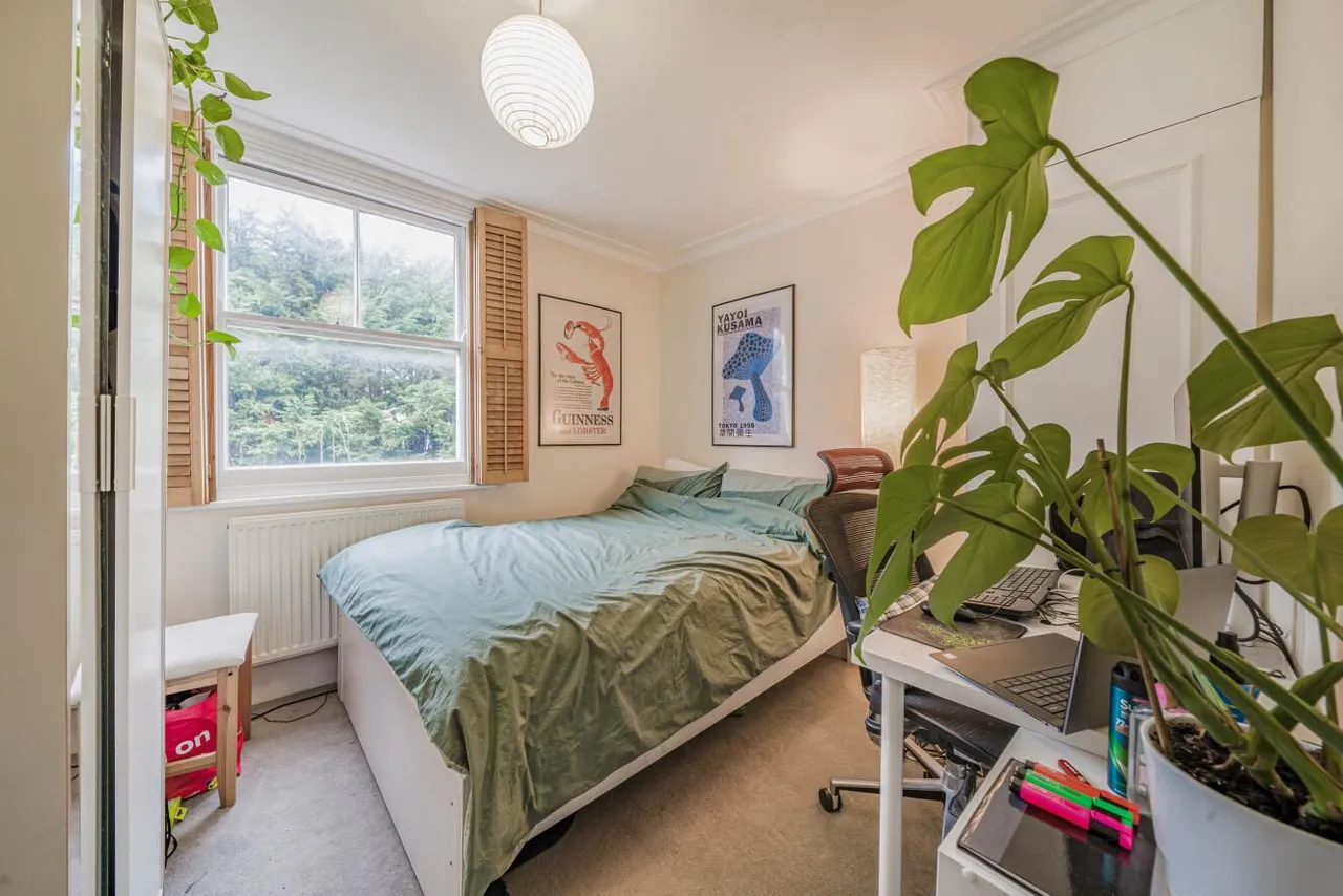 Harbut Road, Battersea, London, SW11, photo 4