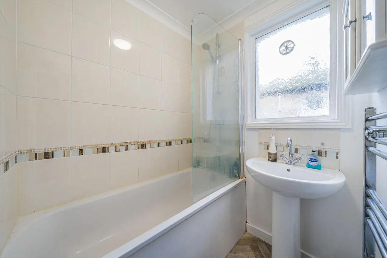 Harbut Road, Battersea, London, SW11, photo 6