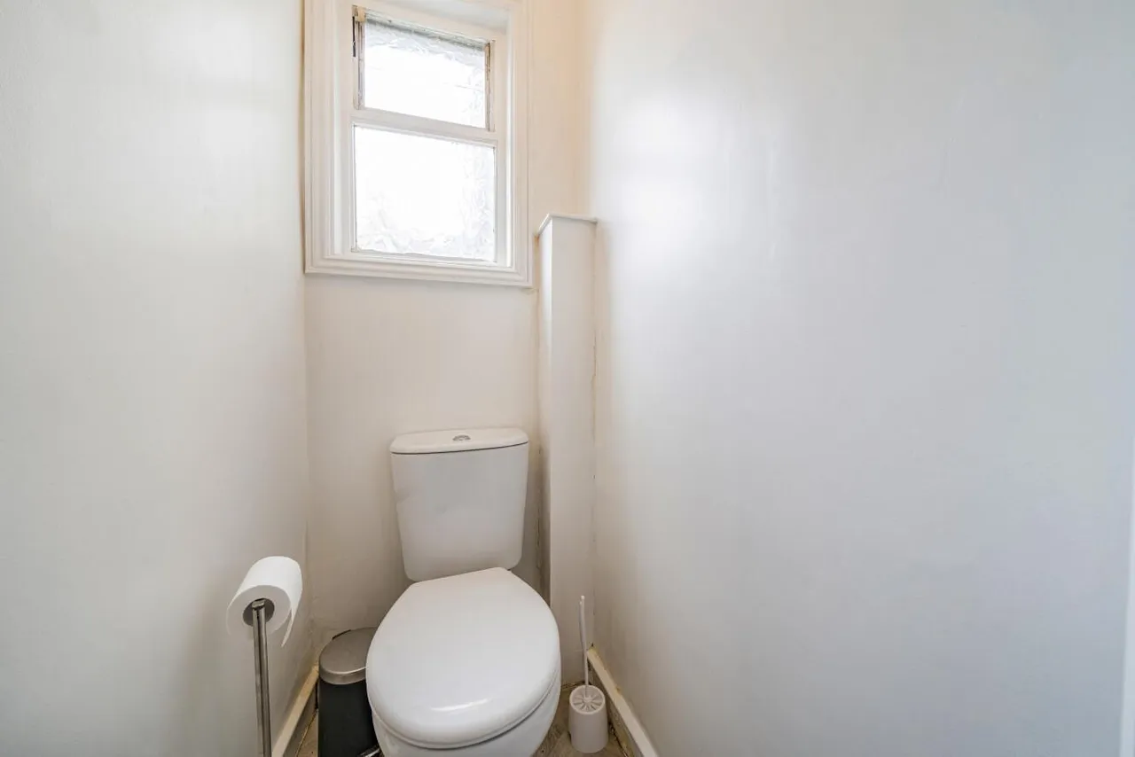 Harbut Road, Battersea, London, SW11, photo 7