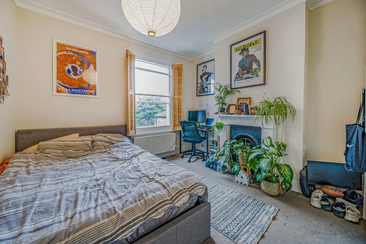 Harbut Road, Battersea, London, SW11, photo 5