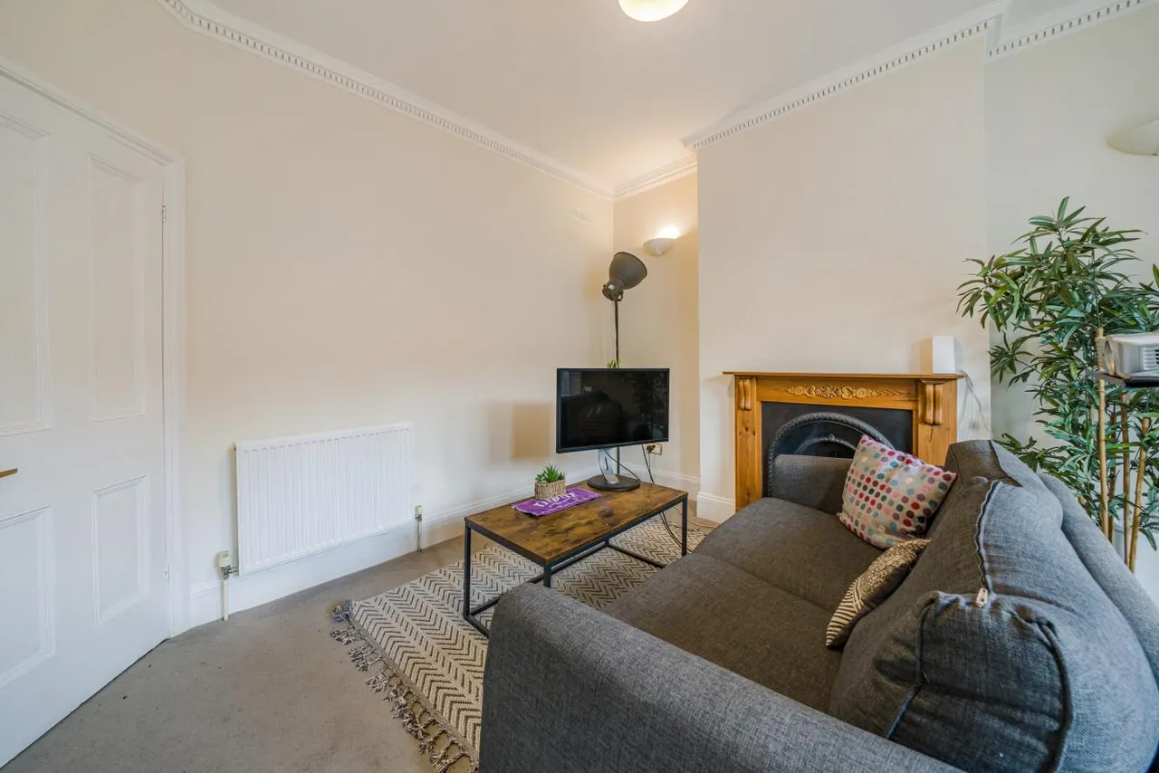 Harbut Road, Battersea, London, SW11, photo 8