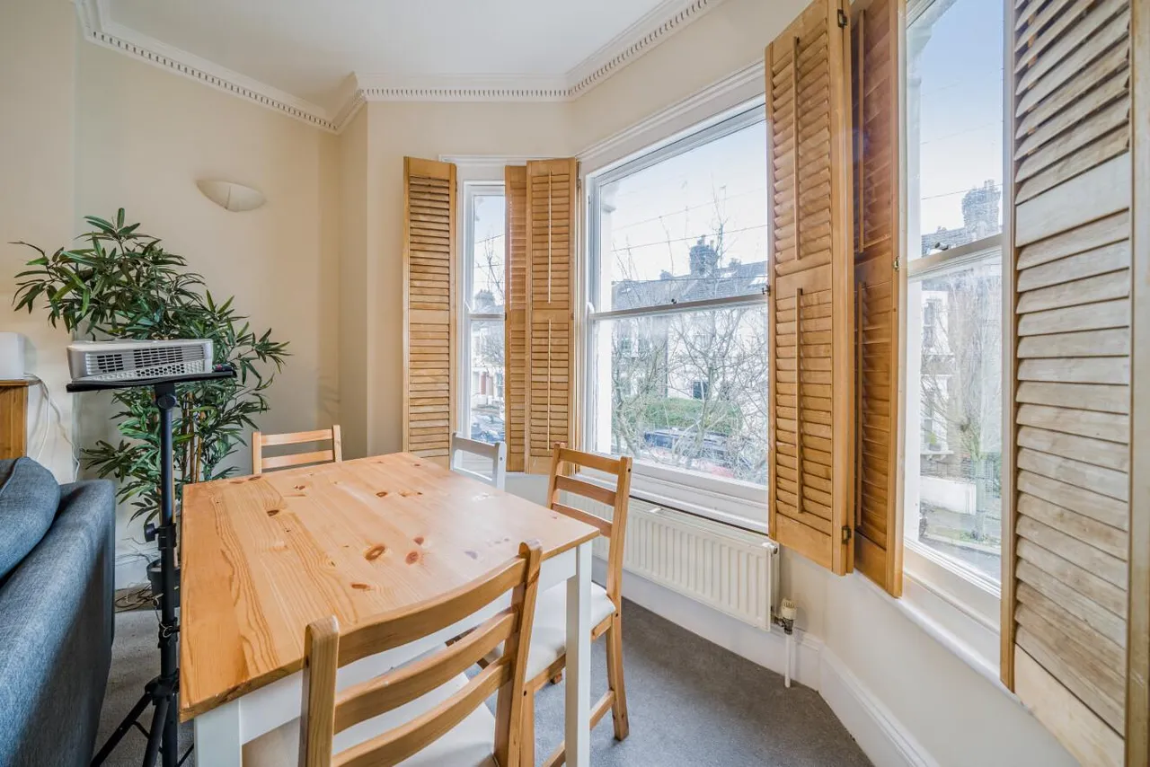 Harbut Road, Battersea, London, SW11, photo 9