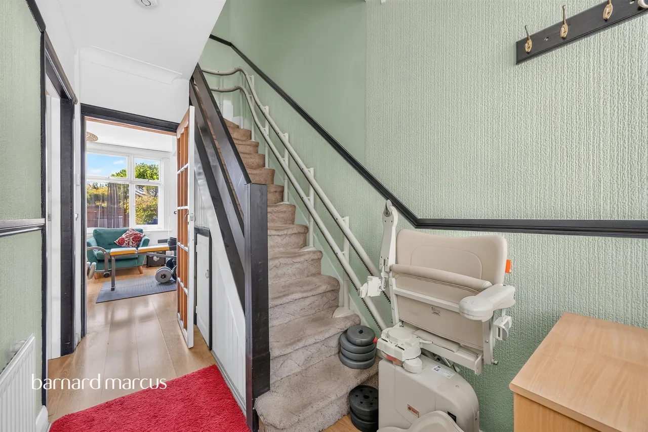 Meadvale Road, Croydon, CR0, photo 22