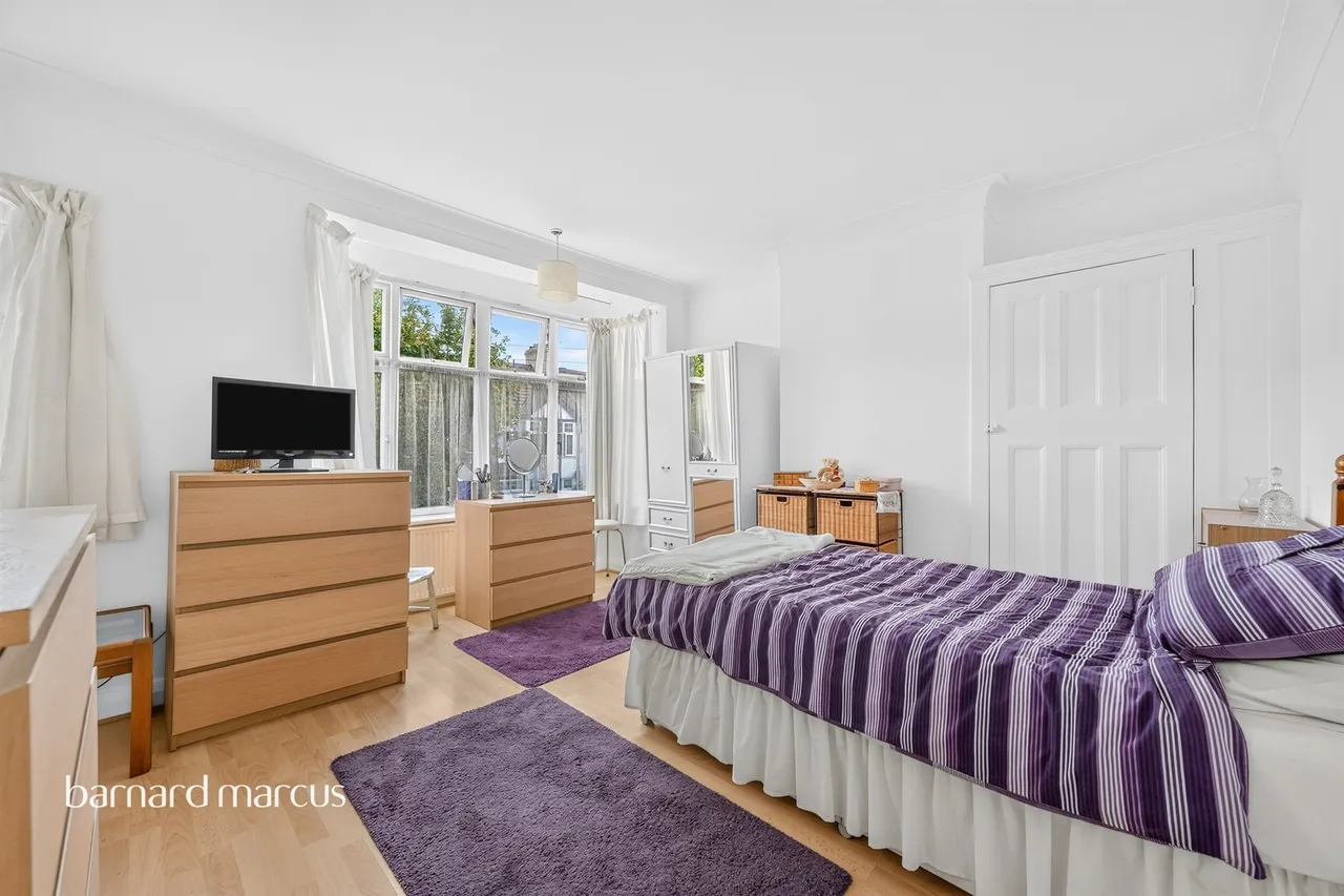 Meadvale Road, Croydon, CR0, photo 15