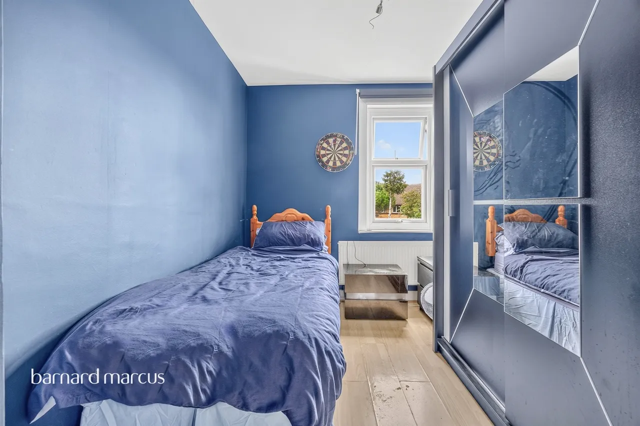 Meadvale Road, Croydon, CR0, photo 20