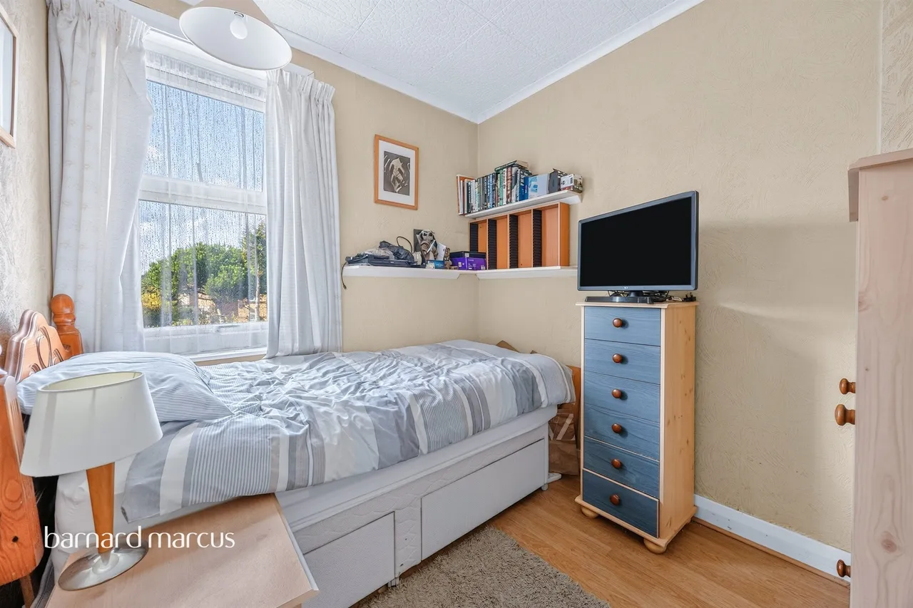 Meadvale Road, Croydon, CR0, photo 21