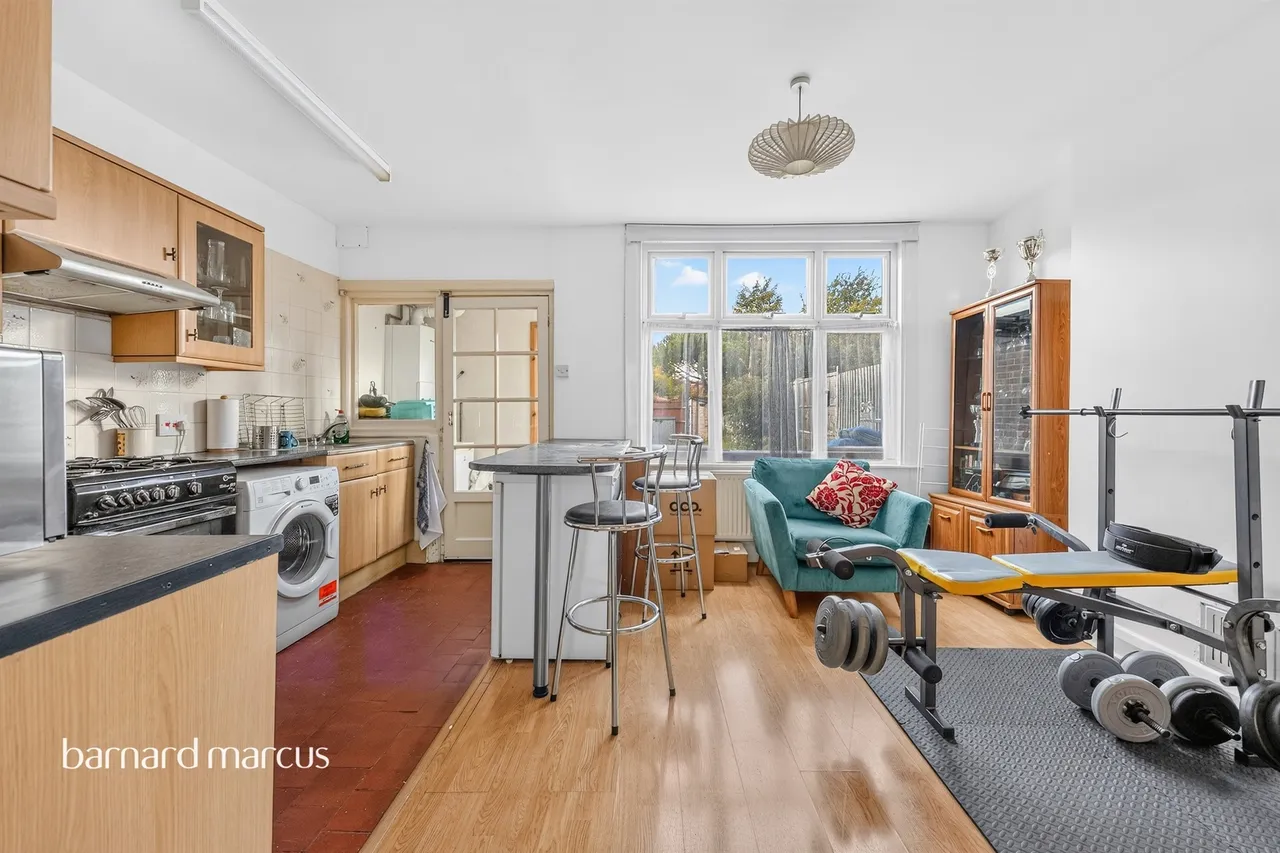 Meadvale Road, Croydon, CR0, photo 13