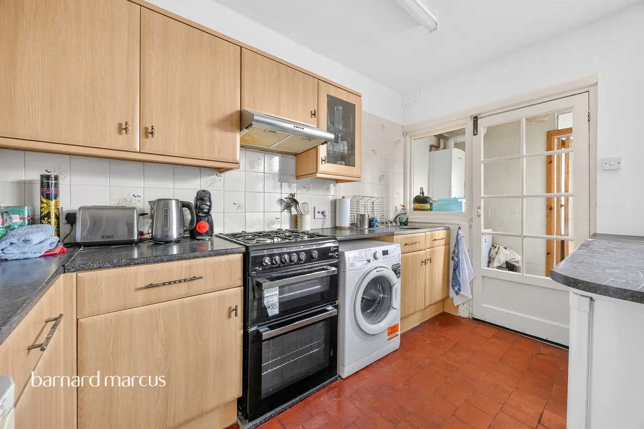 Meadvale Road, Croydon, CR0, photo 14