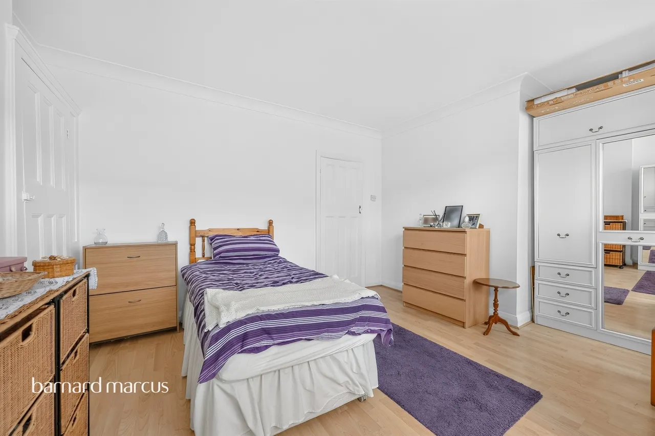 Meadvale Road, Croydon, CR0, photo 19