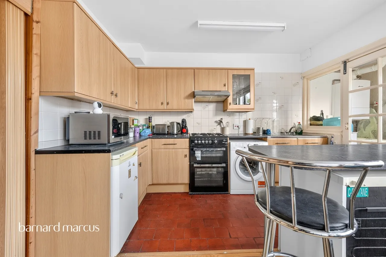 Meadvale Road, Croydon, CR0, photo 16