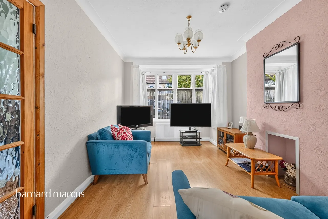 Meadvale Road, Croydon, CR0, photo 18