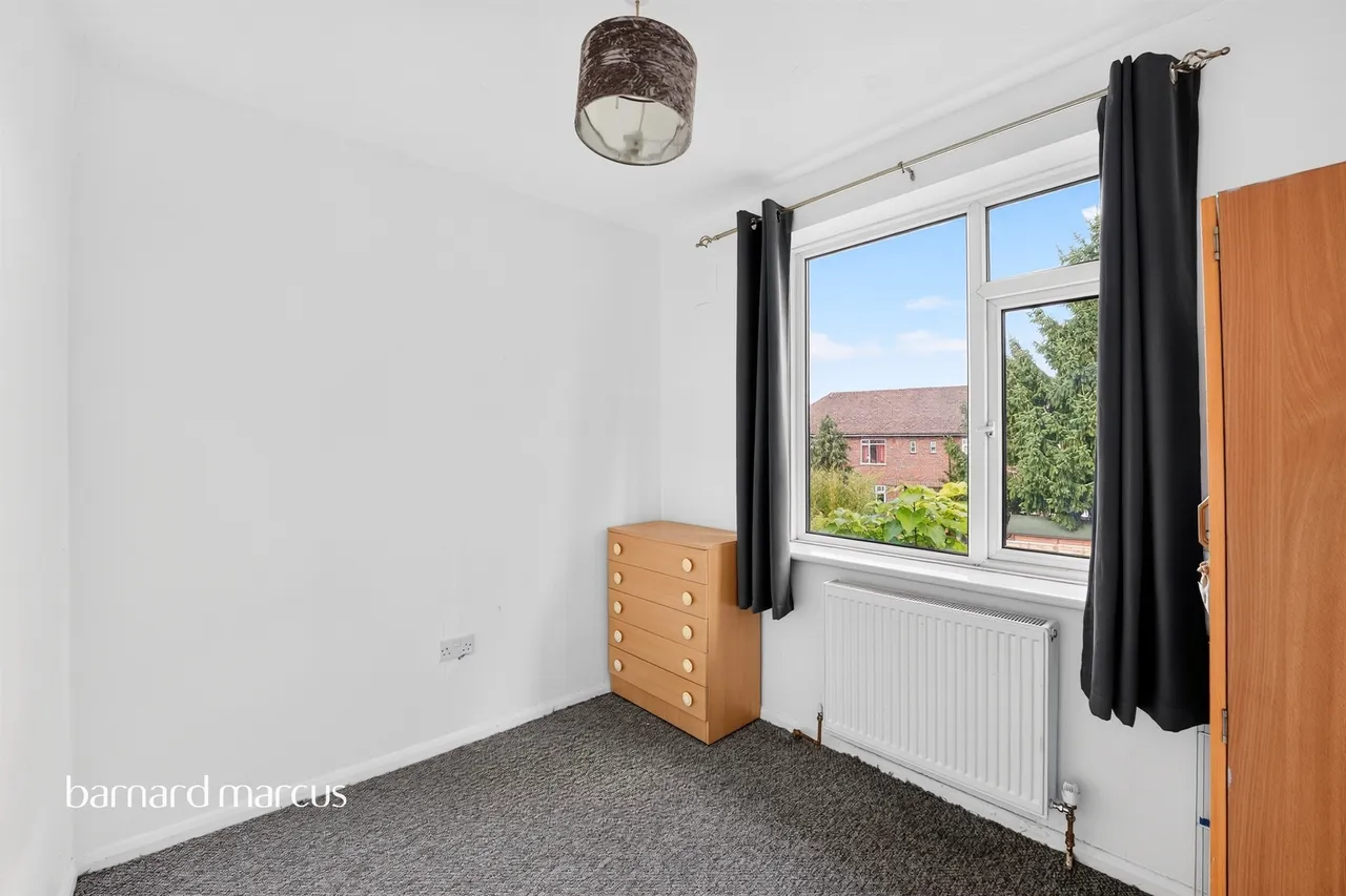 Rowan Close, London, SW16, photo 17