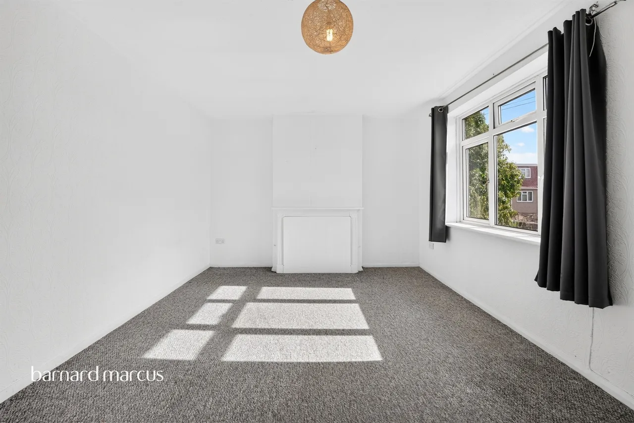 Rowan Close, London, SW16, photo 10