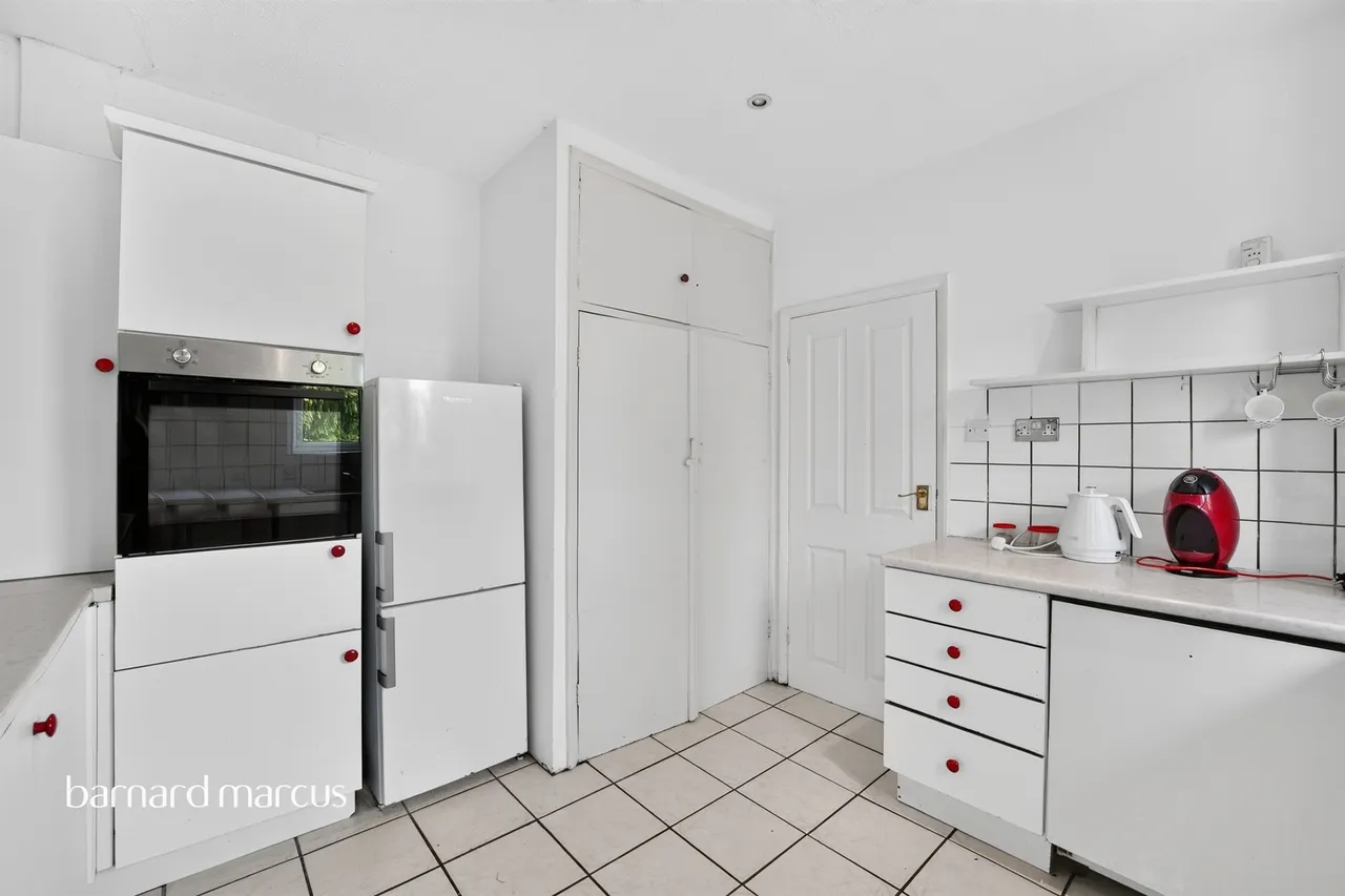 Rowan Close, London, SW16, photo 5