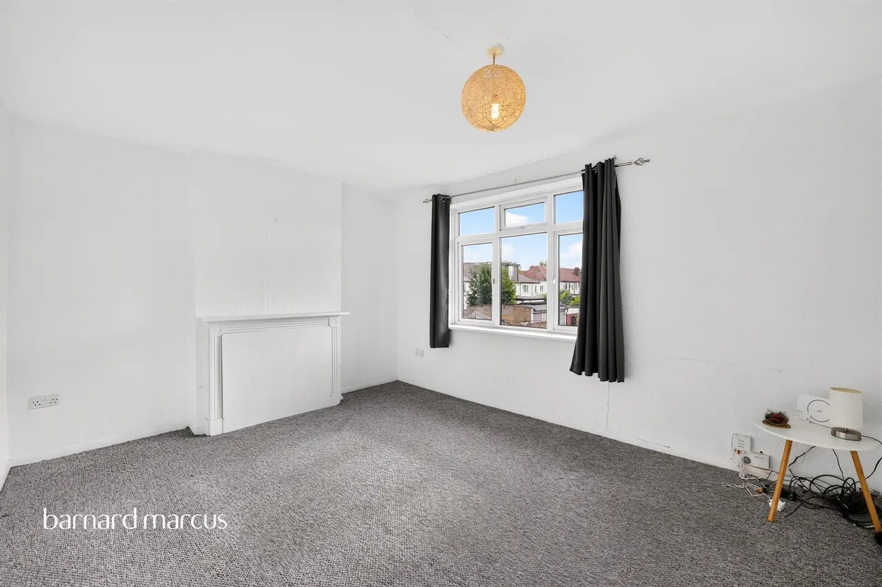 Rowan Close, London, SW16, photo 6