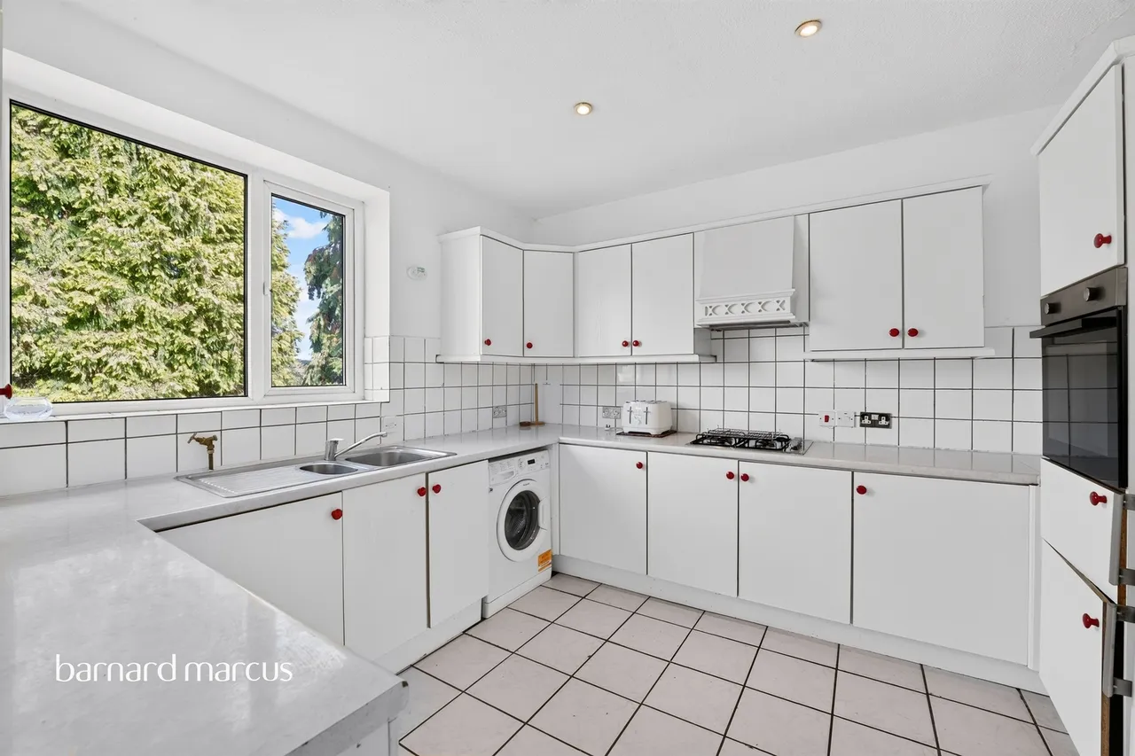 Rowan Close, London, SW16, photo 4