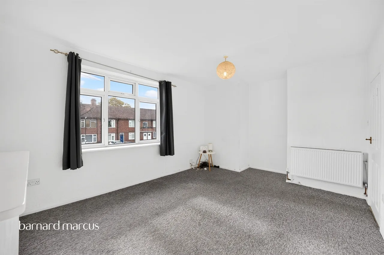 Rowan Close, London, SW16, photo 7