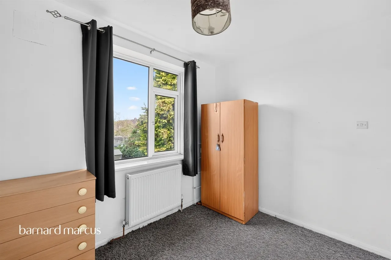Rowan Close, London, SW16, photo 18