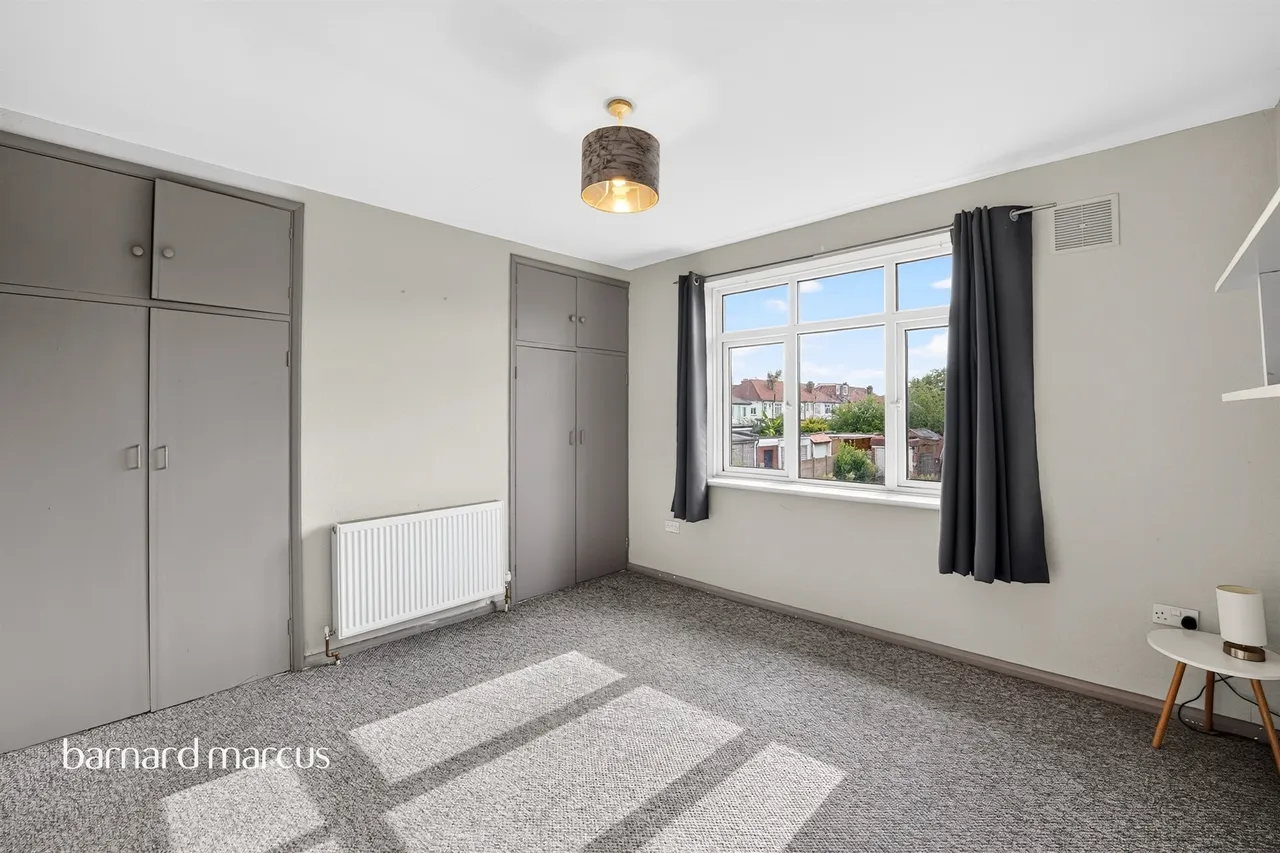 Rowan Close, London, SW16, photo 12