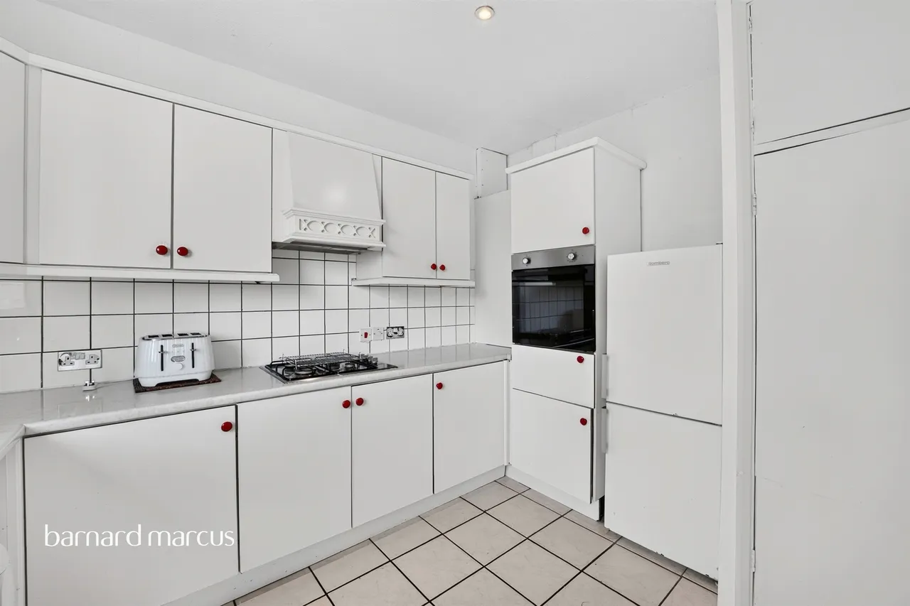 Rowan Close, London, SW16, photo 3