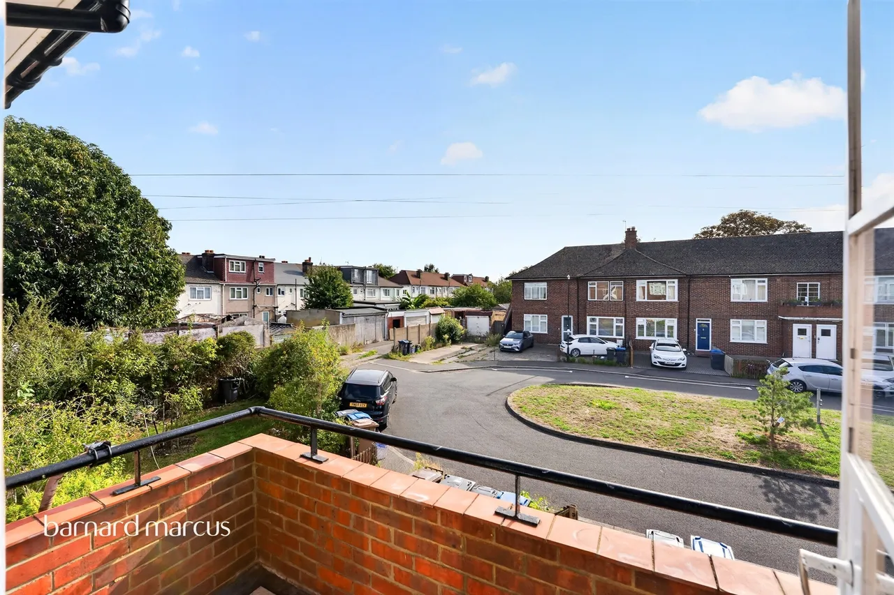 Rowan Close, London, SW16, photo 20